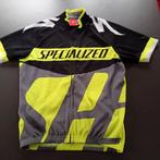 Specialized Fietskleding Set - Mt 10 jaar., Specialized, Kinderen, Overige maten, Ophalen of Verzenden