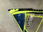 KA Sails Killer 4.7