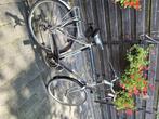 Raleigh wasp heren sportfiets, Fietsen en Brommers, Gebruikt, 53 tot 57 cm, Ophalen, Overige merken