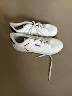 Adidas gymschoenen, Kleding | Heren, Ophalen of Verzenden, Nieuw