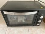 Tefal oven nieuw, Minder dan 45 cm, Oven, Nieuw, Ophalen of Verzenden