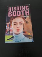 Beth Reekles - Early Blackbirds 2020 - The Kissing Booth, Boeken, Ophalen of Verzenden, Zo goed als nieuw, Beth Reekles
