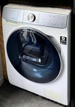 Samsung wasmachine 10 kg (trommel draait niet), Witgoed en Apparatuur, Wasmachines, Ophalen of Verzenden, Gebruikt