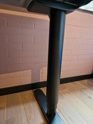 Ikea Bekant Hoog/Laag hoekbureau - Elektrisch verstelbaar - afbeelding 7