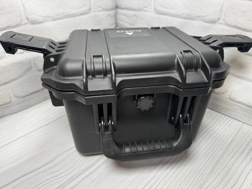 Audeze case case case cover, Audio, Tv en Foto, Accu's en Batterijen, Gebruikt, Ophalen of Verzenden