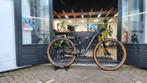 Orbea OIZ M10 mountainbike, Fully, Ophalen, Gebruikt, Overige merken