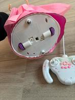 Barbie met afstandsbediening - Almere Poort, Ophalen of Verzenden, Zo goed als nieuw, Barbie