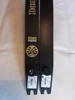 NIET OPGEHAALD !!!!!!!!!!, Sport en Fitness, Handboogschieten, Ophalen of Verzenden, Zo goed als nieuw