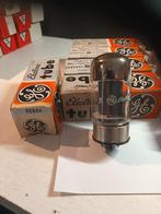 Radiobuizen, Ophalen of Verzenden