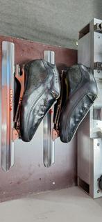 Maple schaatsen maat 41, Sport en Fitness, Schaatsen, Ophalen of Verzenden, Gebruikt, Noren, Maple