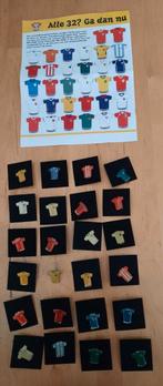 WK PINS, Verzamelen, Ophalen of Verzenden