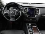 Volvo XC90 2.0 T8 T.E. 320 PK INSCRIPTION + BOWERS & WILKINS, Gebruikt, 1969 cc, 320 pk, 7 stoelen