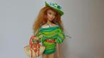 Resort"-collectie van Barbie Top Model., Verzamelen, Verzenden, Zo goed als nieuw, Pop
