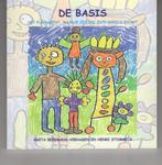 De Basis Anita Beekmans Verhagen, Ophalen of Verzenden, Zo goed als nieuw, Spiritualiteit algemeen, Overige typen