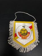 Pennant of U.S. Orléans Football Club, Ophalen of Verzenden, Nieuw, Buitenlandse clubs