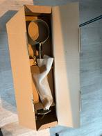TONONE Bolt Wand Lamp install, Ophalen of Verzenden, Nieuw