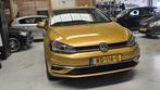 Volkswagen Golf 1.0 TSI Virtual Cockpit Adaptive cruisecontr, Stof, Gebruikt, Euro 6, Overige kleuren