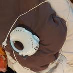 Staafmixer, Witgoed en Apparatuur, Keukenmixers, Minder dan 1 liter, Ophalen of Verzenden, Gebruikt, 1 snelheid