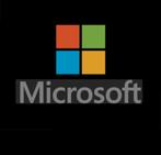 Te koop gevraagd Microsoft pakketten!!, Computers en Software, Besturingssoftware, Ophalen of Verzenden, Nieuw, Windows