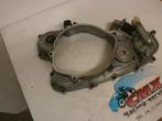 koppelingsdeksel Honda CRF450 (2011) waterpompdeksel CRF450, Ophalen, Cmx, Cmx, Cmx