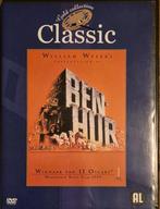Ben Hur (Dvd), Stephen Boyd #d049#3, Cd's en Dvd's, 1980 tot heden, Ophalen of Verzenden, Zo goed als nieuw, Actie en Avontuur