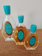 4711 Tosca, Ophalen of Verzenden, Parfumfles