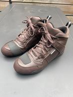 Bering motorschoenen maat 42, Motoren, Ophalen of Verzenden, Tweedehands, Laarzen, Bering