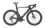 Scott Foil RC 10 Maat L NU 5399,00, Carbon, Nieuw, Meer dan 20 versnellingen, 53 tot 57 cm