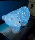 sencys, Ophalen, Gebruikt