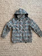 Skijas maat 140 merk northbrook, Kinderen en Baby's, Kinderkleding | Maat 140, Ophalen of Verzenden, Zo goed als nieuw, Jongen of Meisje