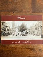 Utrecht in oude Ansichten, Boeken, Geschiedenis | Stad en Regio, 19e eeuw, Ophalen of Verzenden, Zo goed als nieuw, Reeskamp