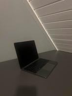 Mac book, voor onderdelen, Computers en Software, Chromebooks, 4 GB of minder, Ophalen of Verzenden, 12 inch, 256 GB of meer