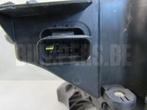 KOPLAMP CITROEN DS3 CROSSBACK FULL LED 18- Rechts 9820840680, Ophalen of Verzenden, 6 maanden garantie, Gebruikt