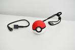 Nintendo Switch Pokeball Plus controller, + Mew, als nieuw, Spelcomputers en Games, Ophalen of Verzenden, Zo goed als nieuw, Switch