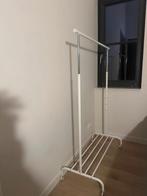 Rigga hanger, Kleding | Dames, Kledingrekken, Ophalen, Met wielen, Zo goed als nieuw