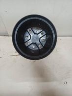 Kweekpotten 2 liter, Tuin en Terras, Bloempotten, Kunststof, Gebruikt, Rond, Ophalen of Verzenden