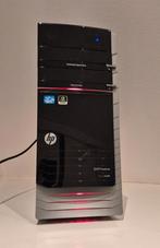 HP Envy Phoenix Desktop PC -TOWER, Computers en Software, Desktop Pc's, Ophalen, 2 tot 3 Ghz, 8 GB, Zo goed als nieuw