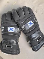 Bogner dames skihandschoenen, maat M - 8,5, Kleding | Dames, Maat 38/40 (M), Overige typen, Bogner, Ophalen of Verzenden