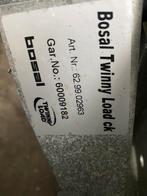 Twinny load fietsendrager, Ophalen, Bolautoparts, Bolautoparts1@gmail.com, Zo goed als nieuw