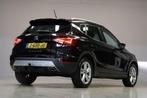 Seat Arona 1.5 TSI EVO FR Business Intense |Carplay|Camera, Auto's, Seat, Stof, 4 cilinders, 150 pk, 610 kg