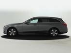 Mercedes-Benz C-Klasse Estate 300 e Plug-In Hybride | Ledkop, Automaat, 12 maanden, Achterwielaandrijving, 4 cilinders