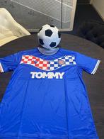 Retro shirts nieuw in verpakking origineel, Verzenden, Nieuw, Buitenlandse clubs, Shirt