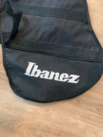 Ibanez Gitaartas, Ophalen of Verzenden, Gebruikt, Elektrische gitaar