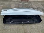 Thule Atlantis 600, Auto diversen, Dakkoffers, Ophalen, Gebruikt