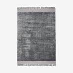 Zuiver Blink Vloerkleed 200x300 Grijs, Ophalen of Verzenden, 200 cm of meer, Schoot 2, 1551 NB Westzaan, Grijs