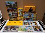 LEGO Creator/Technic/VIP/Add-on pack/GWP/Polybag, Ophalen of Verzenden, Lego