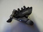 honda vfr800 rc46  2003  remklauwen, Ophalen of Verzenden, Gebruikt