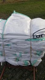 big bags, Ophalen of Verzenden, Overige typen