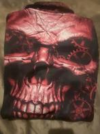 Terror Vest Maat M - Zo Goed Als Nieuw!, Kleding | Heren, Ophalen of Verzenden, Zo goed als nieuw, Maat 48/50 (M), Overige kleuren