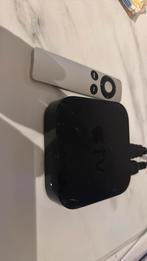 Apple tv 3 (A1427), Ophalen of Verzenden, Zo goed als nieuw
